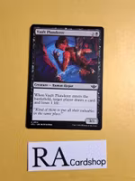 Vault Plunderer Common 0114 Outlaws of Thunder Junction (OTJ) Magic the Gathering
