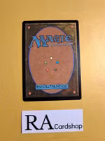 Vault Plunderer Common 0114 Outlaws of Thunder Junction (OTJ) Magic the Gathering