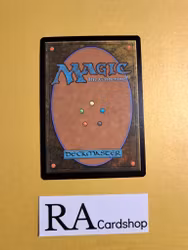 Vault Plunderer Common 0114 Outlaws of Thunder Junction (OTJ) Magic the Gathering