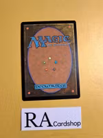 Explosive Deraiment Common 0122 Outlaws of Thunder Junction (OTJ) Magic the Gathering