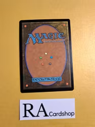 Explosive Deraiment Common 0122 Outlaws of Thunder Junction (OTJ) Magic the Gathering