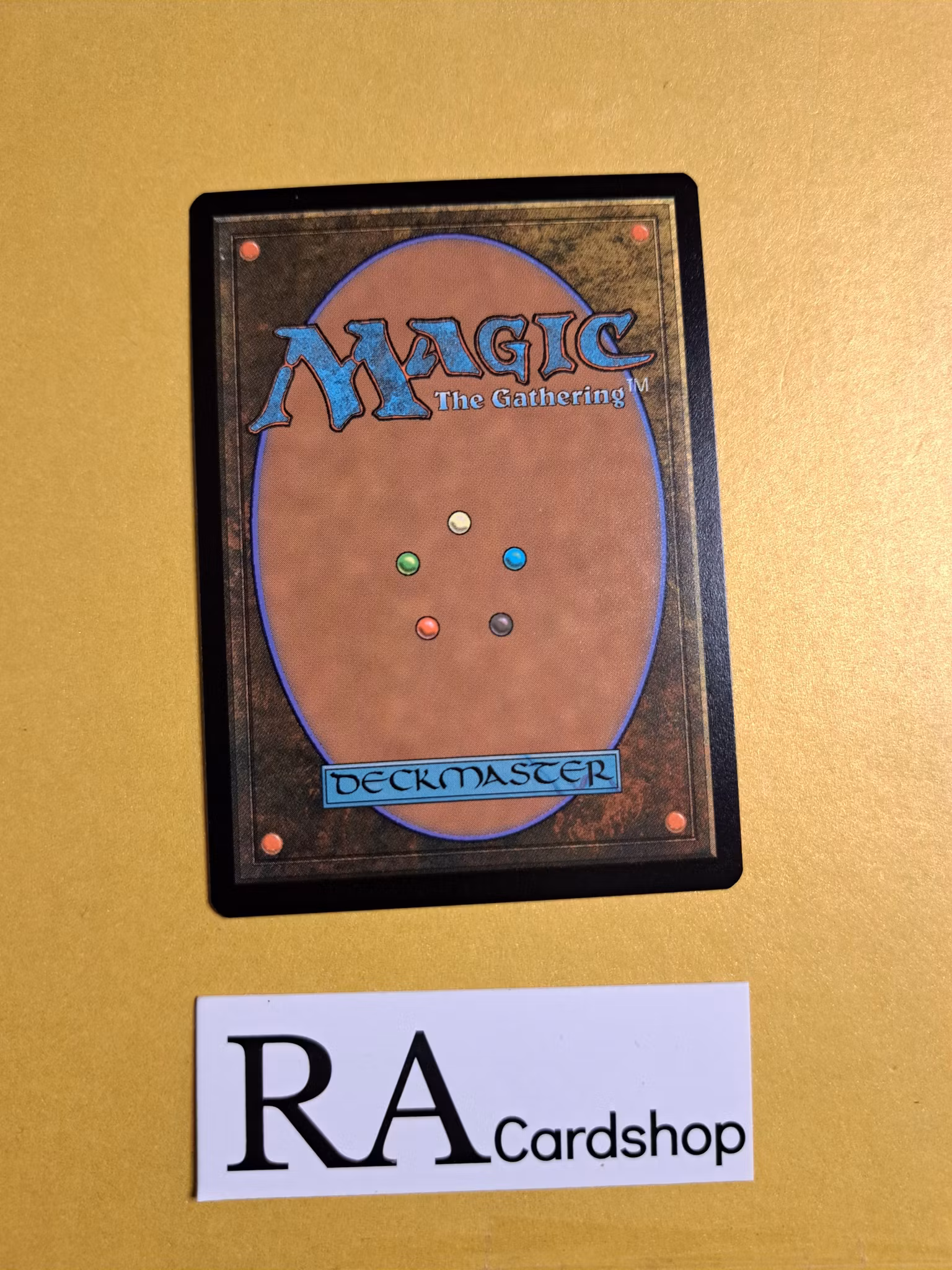 Irascible Wolverine Common 0130 Outlaws of Thunder Junction (OTJ) Magic the Gathering