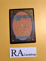 Irascible Wolverine Common 0130 Outlaws of Thunder Junction (OTJ) Magic the Gathering