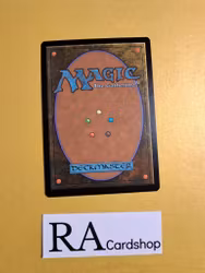 Irascible Wolverine Common 0130 Outlaws of Thunder Junction (OTJ) Magic the Gathering