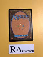 Outlaws Fury Common 0136 Outlaws of Thunder Junction (OTJ) Magic the Gathering