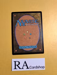 Outlaws Fury Common 0136 Outlaws of Thunder Junction (OTJ) Magic the Gathering