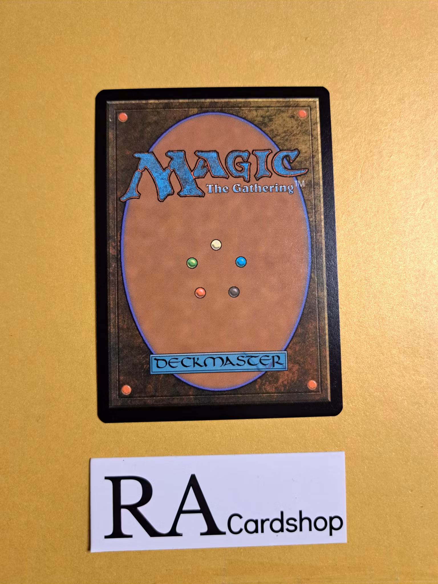 Prickly Pair Common 0137 Outlaws of Thunder Junction (OTJ) Magic the Gathering