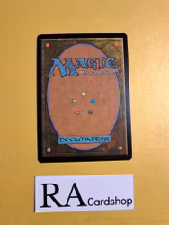 Prickly Pair Common 0137 Outlaws of Thunder Junction (OTJ) Magic the Gathering