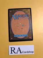 Thunder Salvo Common 0150 Outlaws of Thunder Junction (OTJ) Magic the Gathering