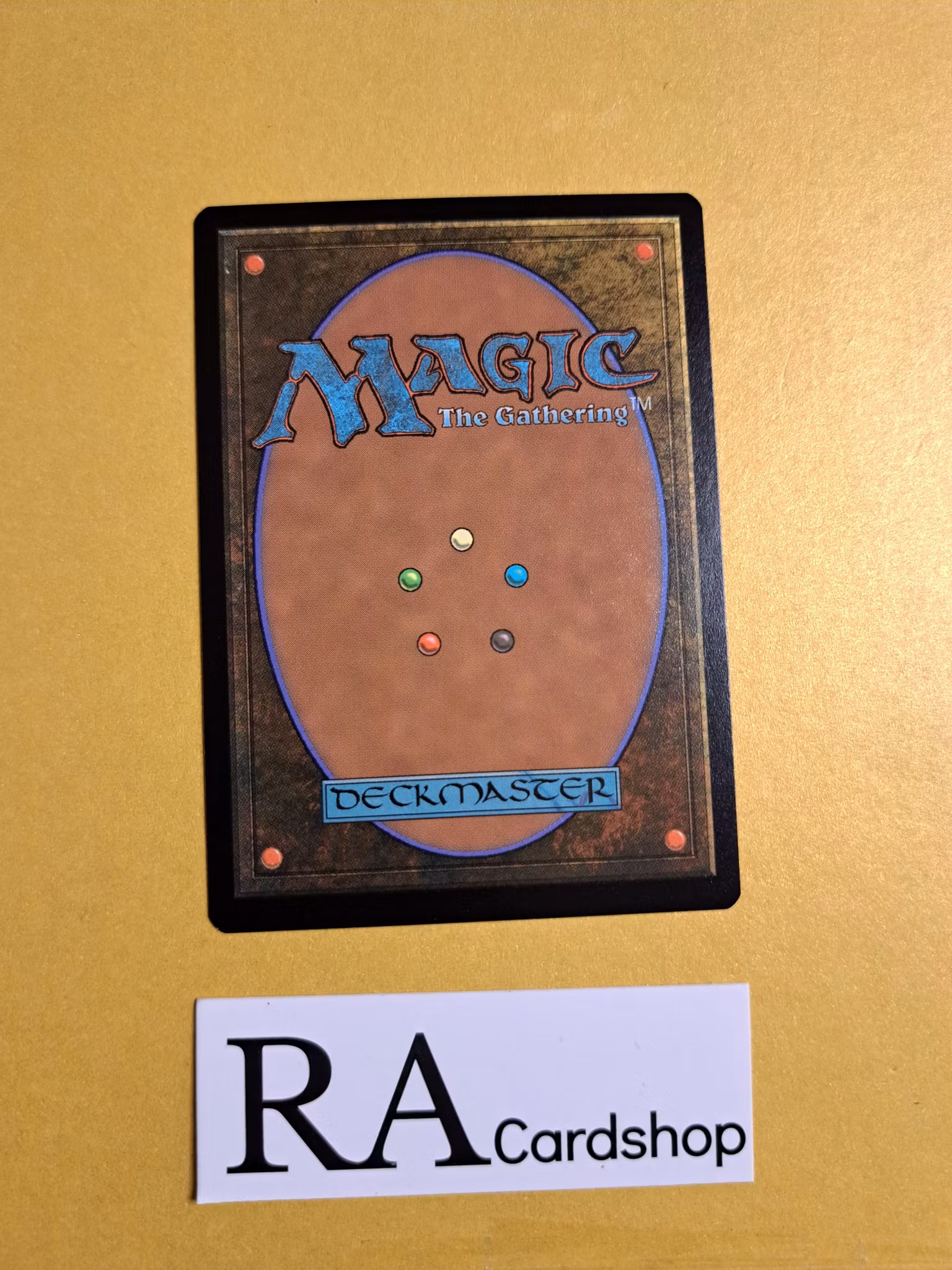 Cactarantula Common 0158 Outlaws of Thunder Junction (OTJ) Magic the Gathering