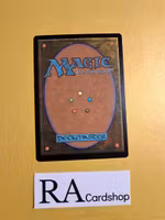 Cactarantula Common 0158 Outlaws of Thunder Junction (OTJ) Magic the Gathering