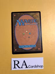 Cactarantula Common 0158 Outlaws of Thunder Junction (OTJ) Magic the Gathering