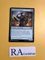 Hardbristle Bandit Common 0168 Outlaws of Thunder Junction (OTJ) Magic the Gathering