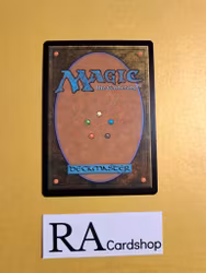 Hardbristle Bandit Common 0168 Outlaws of Thunder Junction (OTJ) Magic the Gathering