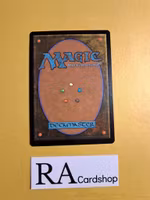 Patient Naturalist Common 0174 Outlaws of Thunder Junction (OTJ) Magic the Gathering