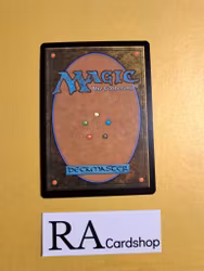 Patient Naturalist Common 0174 Outlaws of Thunder Junction (OTJ) Magic the Gathering