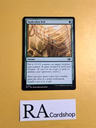 Snakeskin Veil Common 0181 Outlaws of Thunder Junction (OTJ) Magic the Gathering