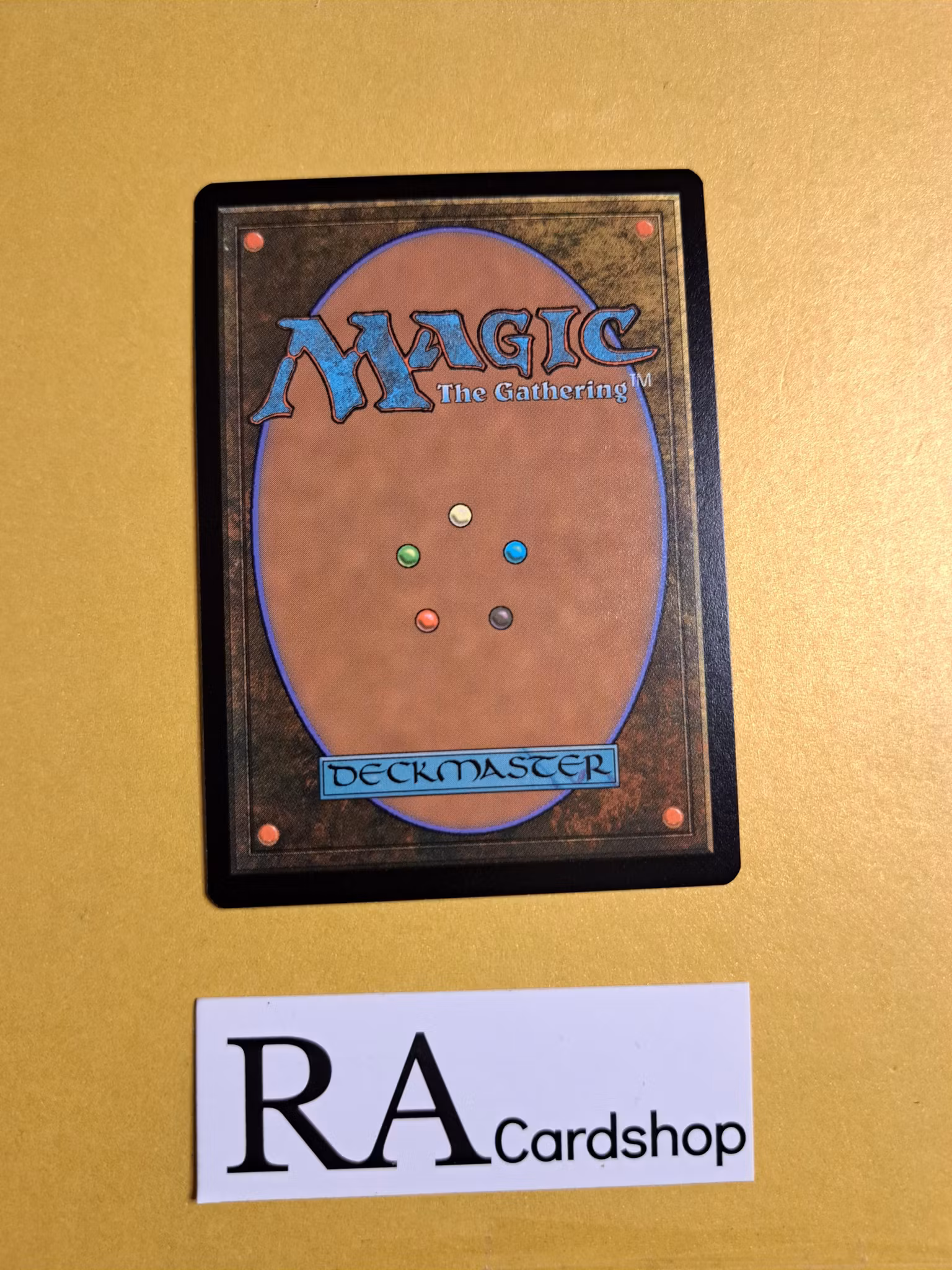 Snakeskin Veil Common 0181 Outlaws of Thunder Junction (OTJ) Magic the Gathering