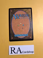 Snakeskin Veil Common 0181 Outlaws of Thunder Junction (OTJ) Magic the Gathering