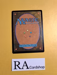 Snakeskin Veil Common 0181 Outlaws of Thunder Junction (OTJ) Magic the Gathering