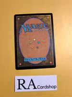 Spinewoods Paladin Common 0183 Outlaws of Thunder Junction (OTJ) Magic the Gathering