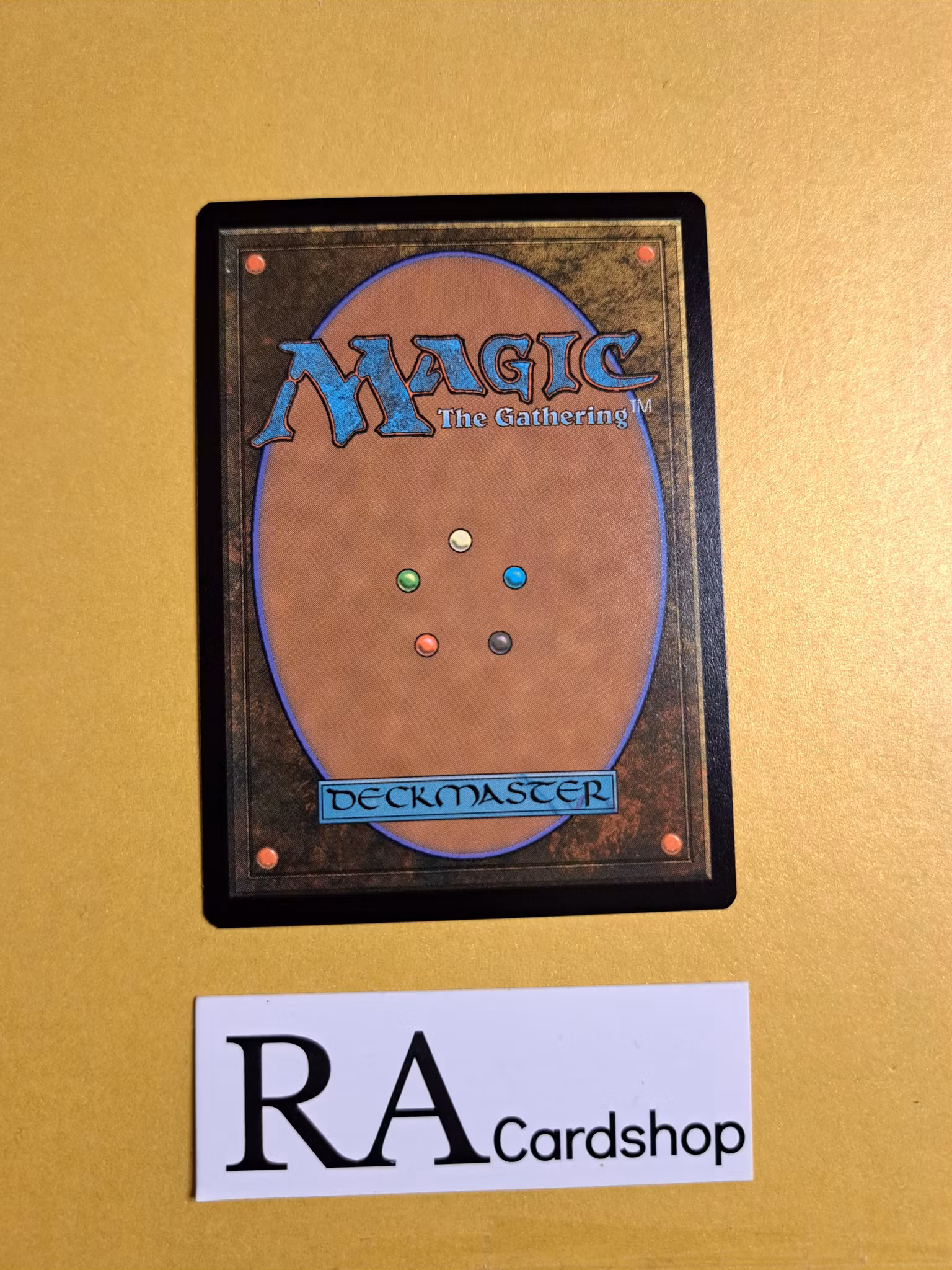 Voracious Varmint Common 0188 Outlaws of Thunder Junction (OTJ) Magic the Gathering