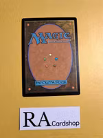 Gold Pan Common 0242 Outlaws of Thunder Junction (OTJ) Magic the Gathering