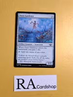 Oasis Gardener Common 0246 Outlaws of Thunder Junction (OTJ) Magic the Gathering
