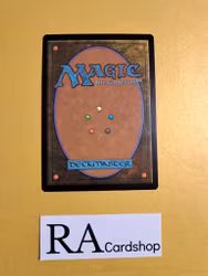 Oasis Gardener Common 0246 Outlaws of Thunder Junction (OTJ) Magic the Gathering