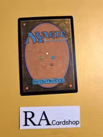 Sterling Hound Common 0249 Outlaws of Thunder Junction (OTJ) Magic the Gathering