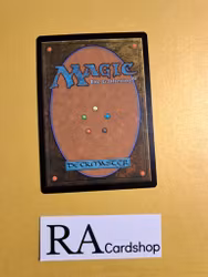 Sterling Hound Common 0249 Outlaws of Thunder Junction (OTJ) Magic the Gathering