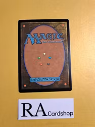 Conduit Pylons Common 0254 Outlaws of Thunder Junction (OTJ) Magic the Gathering