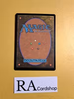 Eroded Canyon Common 0256 Outlaws of Thunder Junction (OTJ) Magic the Gathering