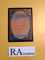 Mirage Mesa Common 0262 Outlaws of Thunder Junction (OTJ) Magic the Gathering