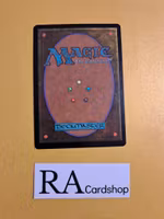 Archon of Absolution Common 003/268 Throne of Eldraine (ELD) Magic the Gathering
