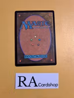 Barted Cow Common 006/268 Throne of Eldraine (ELD) Magic the Gathering