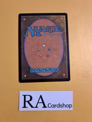 Barted Cow Common 006/268 Throne of Eldraine (ELD) Magic the Gathering