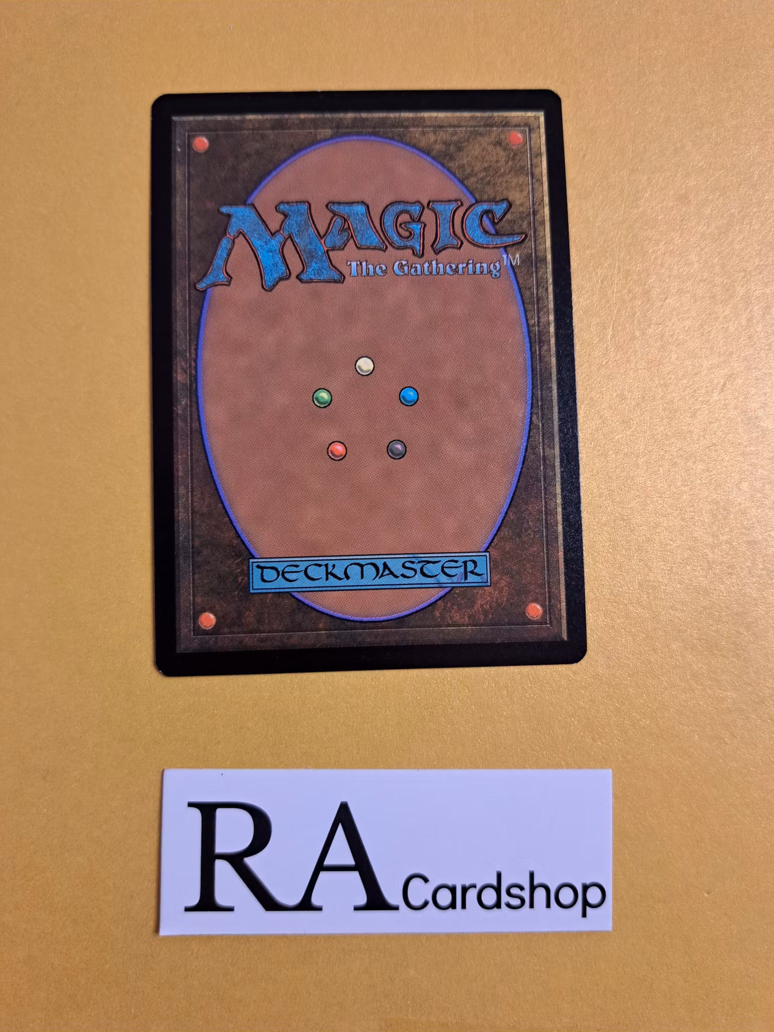 Fortifying Provisions Common 013/268 Throne of Eldraine (ELD) Magic the Gathering