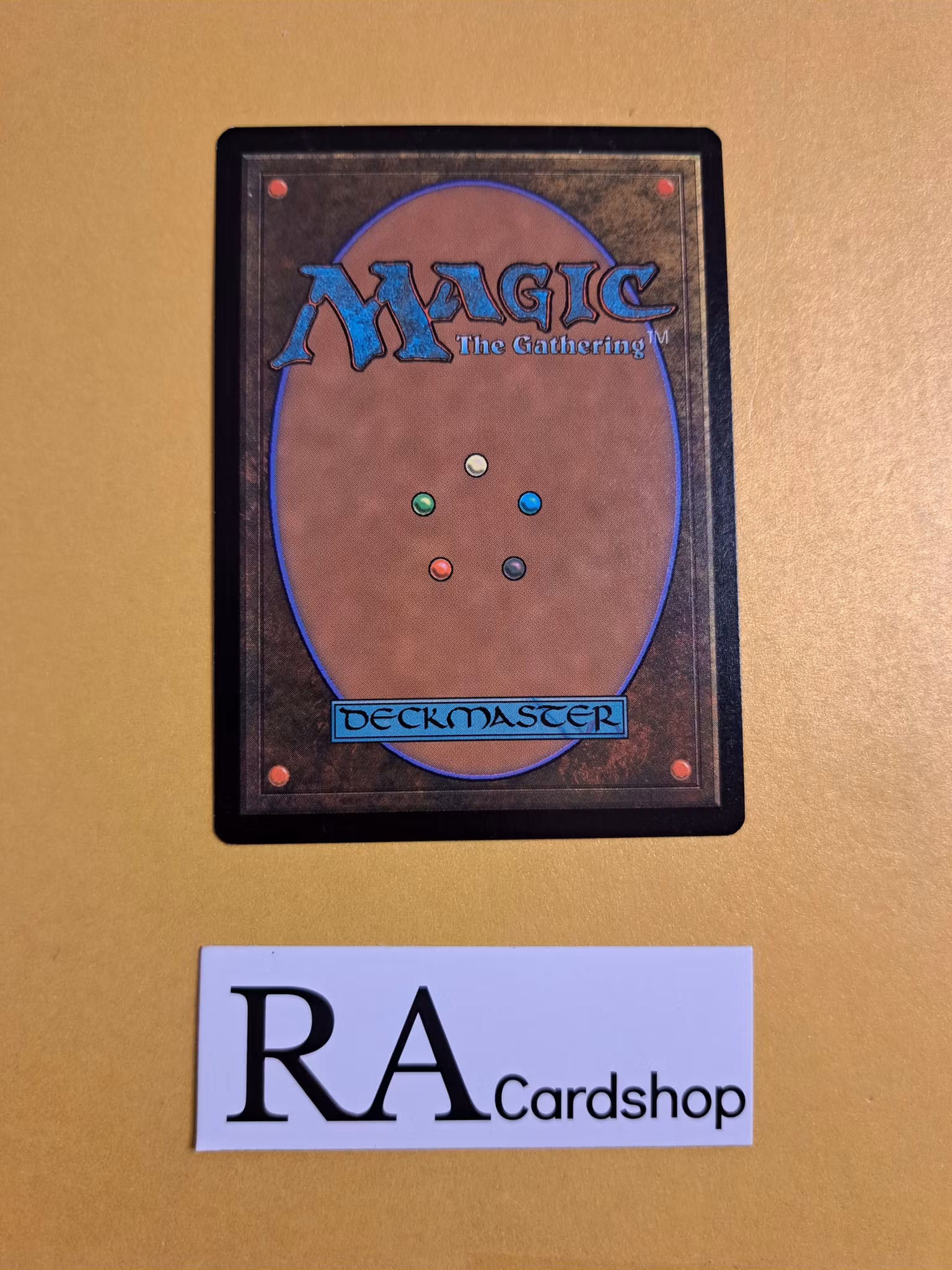 Knight of the Keep Common 019/268 Throne of Eldraine (ELD) Magic the Gathering