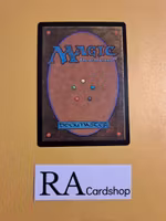 Knight of the Keep Common 019/268 Throne of Eldraine (ELD) Magic the Gathering