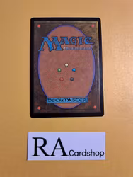 Knight of the Keep Common 019/268 Throne of Eldraine (ELD) Magic the Gathering