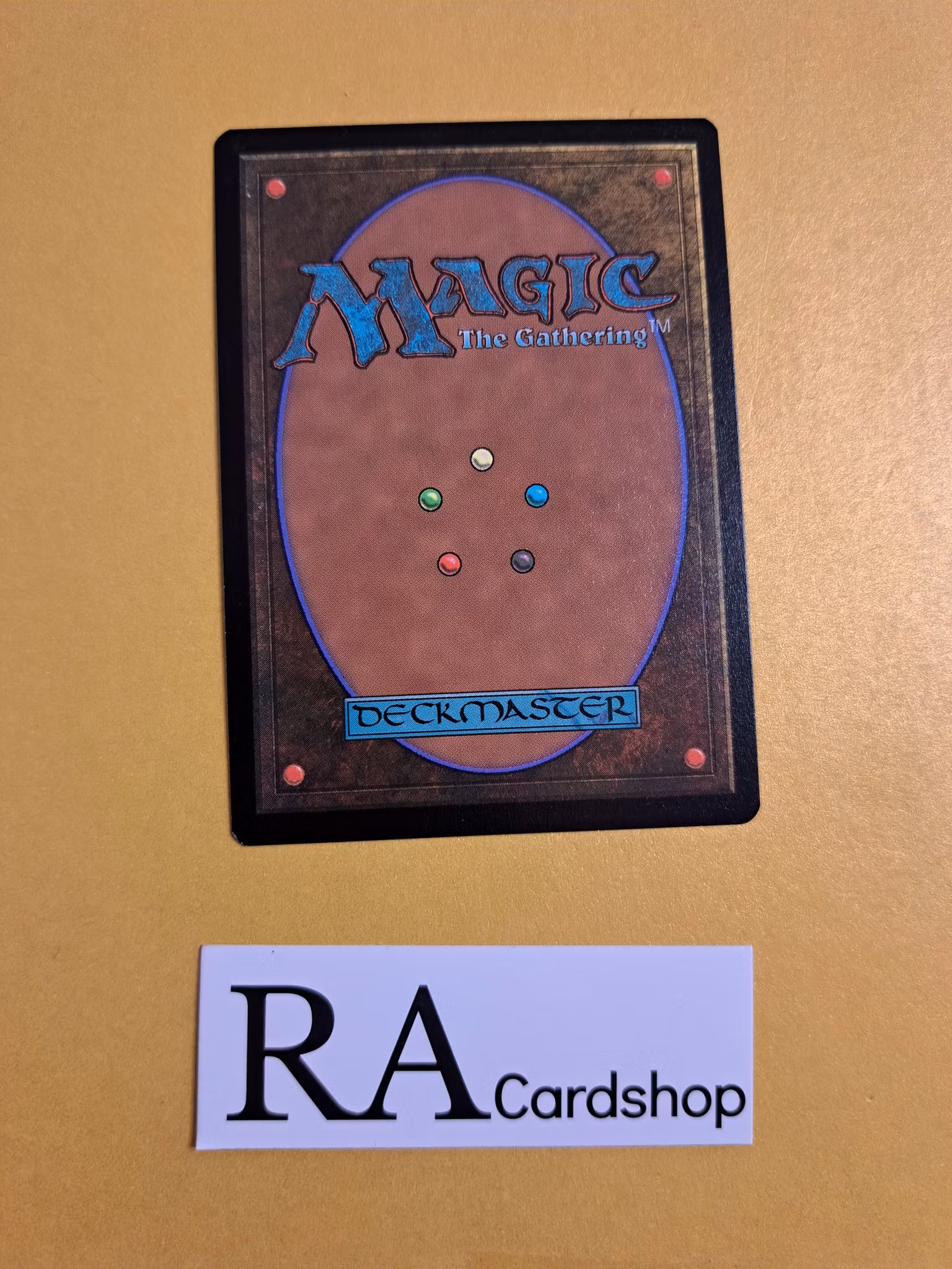 Lonesome Unicorn Common 021/268 Throne of Eldraine (ELD) Magic the Gathering