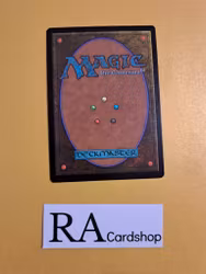 Lonesome Unicorn Common 021/268 Throne of Eldraine (ELD) Magic the Gathering