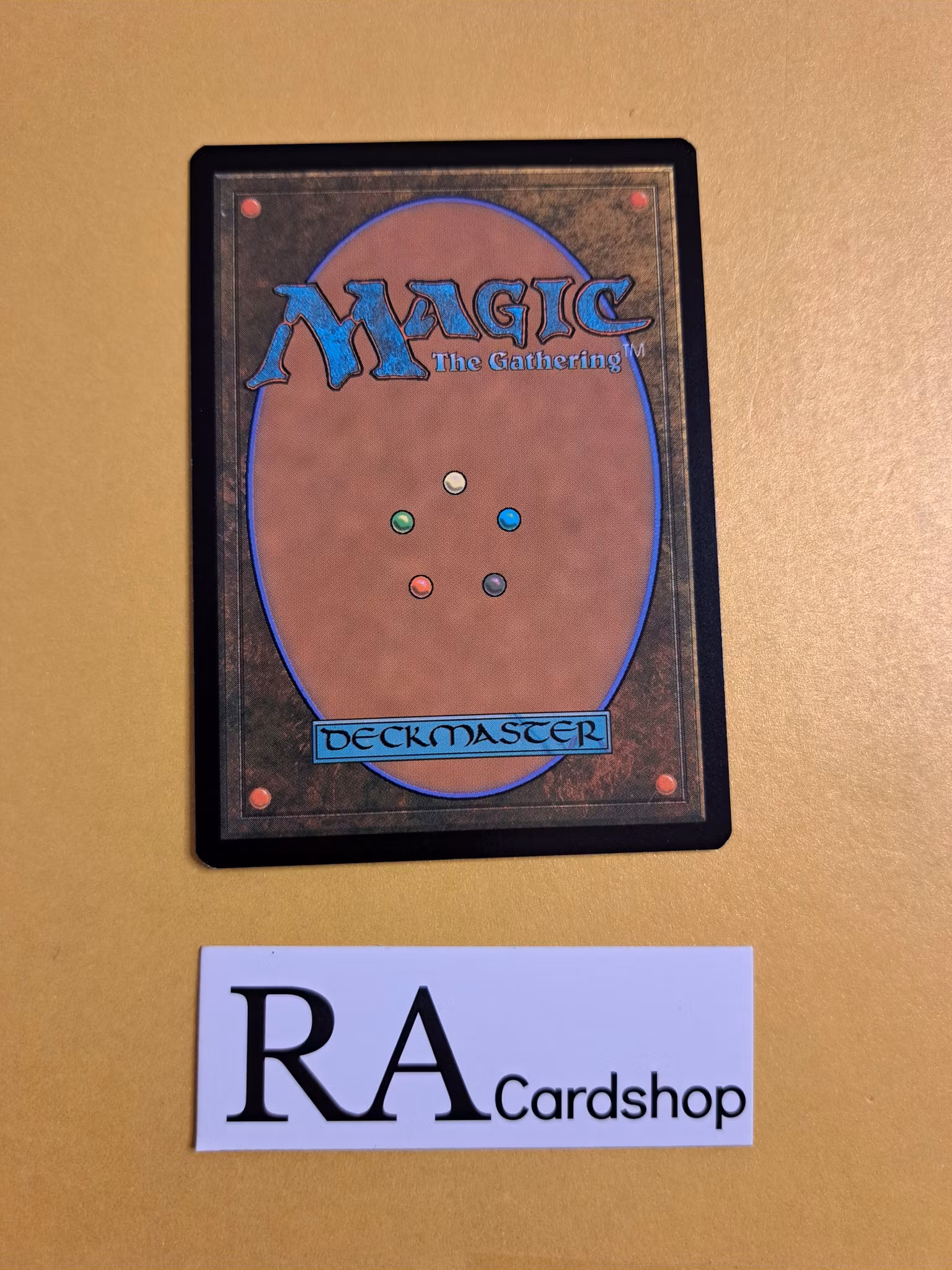 Mysterious Pathlighter Uncommon 022/268 Throne of Eldraine (ELD) Magic the Gathering