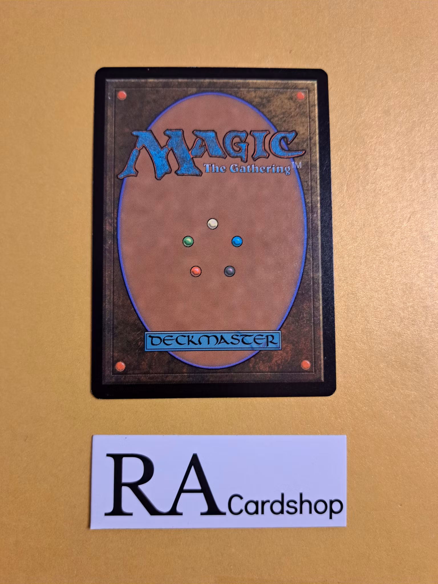 Prized Griffin Common 024/268 Throne of Eldraine (ELD) Magic the Gathering