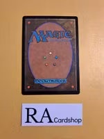 Prized Griffin Common 024/268 Throne of Eldraine (ELD) Magic the Gathering