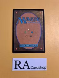 Prized Griffin Common 024/268 Throne of Eldraine (ELD) Magic the Gathering