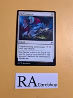 Righteousness Uncommon 027/268 Throne of Eldraine (ELD) Magic the Gathering