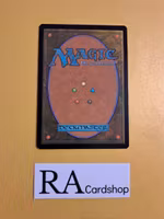 Shepherd of the Flock Uncommon 028/268 Throne of Eldraine (ELD) Magic the Gathering