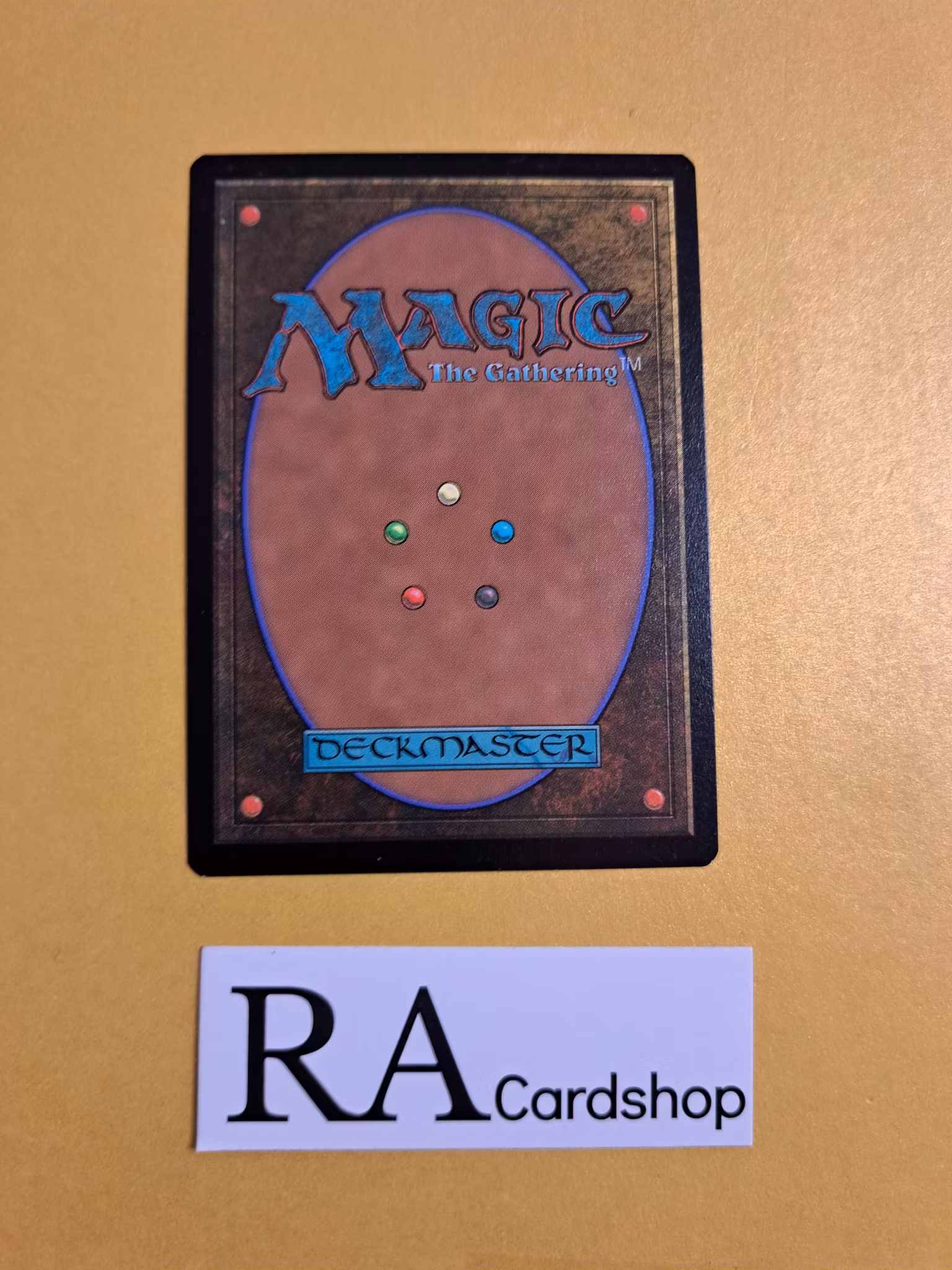 Silverflame Ritual Common 030/268 Throne of Eldraine (ELD) Magic the Gathering